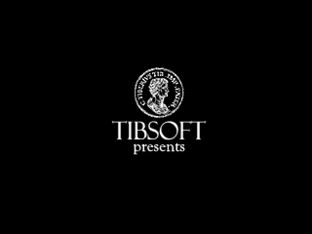 Archivo:NTGTFOI - The Game - 01.png