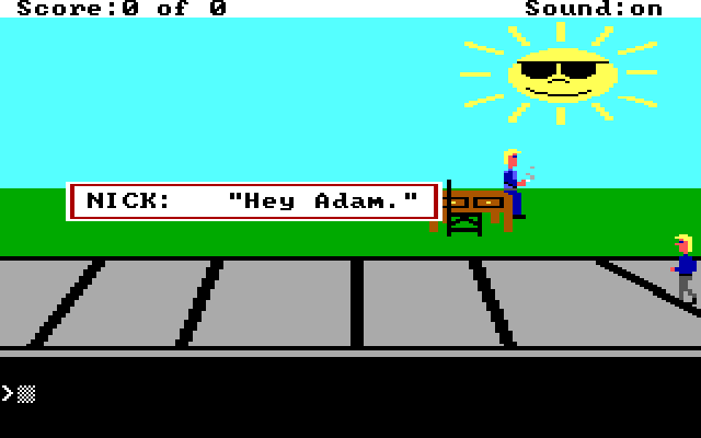 Archivo:Nick's Quest in Pursuit of Quake Movie - 04.png