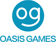 Oasis Games - Logo.png