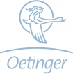 Oetinger Verlag - Logo.png