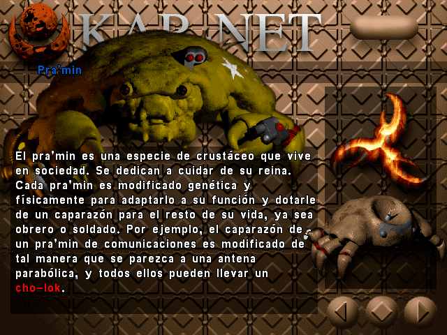 Archivo:Perfect Assassin - 09.png