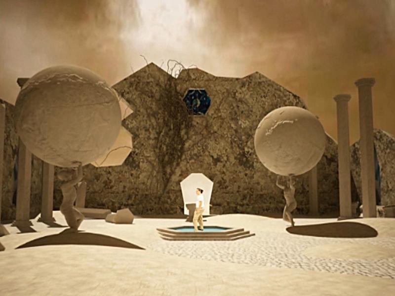 Archivo:Phoenix 1 - 01.jpg