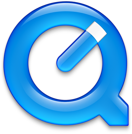 QuickTime - Logo.png