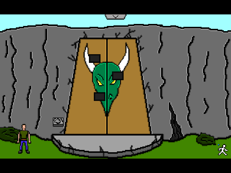 Archivo:Slay the Dragon II - 02.png