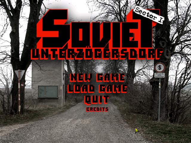 Archivo:Soviet Unterzogersdorf - Sector 1 - 01.jpg