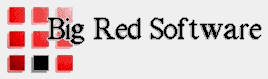 The Big Red Software - Logo.png