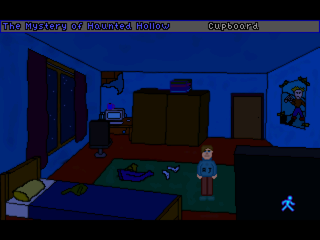 Archivo:The Mystery of Haunted Hollow - 02.png