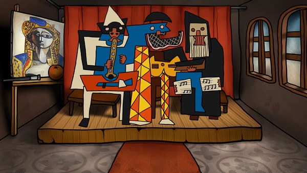 Archivo:The Son of Art - 08.jpg