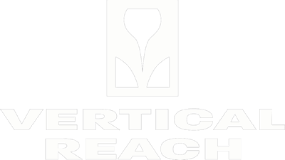 Vertical Reach - Logo.png