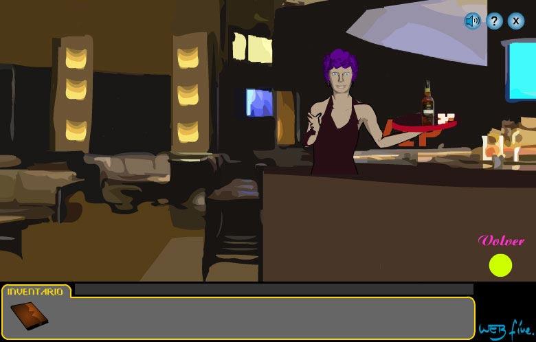 Archivo:Walter Ego va a la Disco - 12.jpg