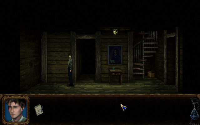 Archivo:Wretcher - 05.png