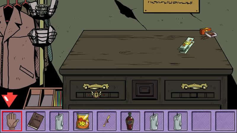 Archivo:Zoe and the Polypantheon - 04.jpg