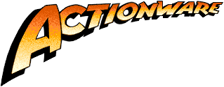 Actionware - Logo.png