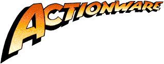 Archivo:Actionware - Logo.png