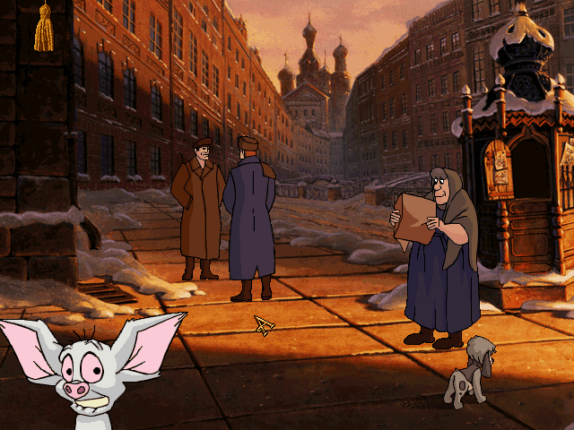Archivo:Anastasia - Aventuras con Pooka y Bartok - 03.png
