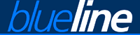 Blue Line Studios - Logo.png