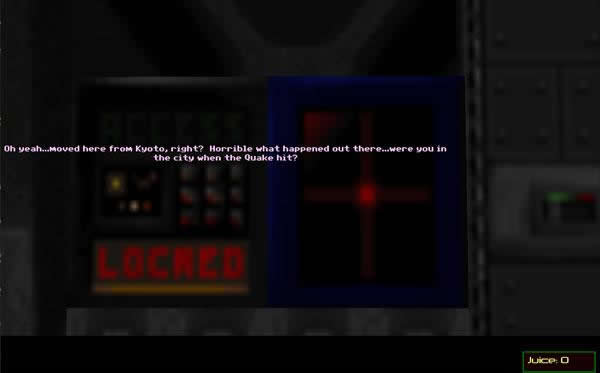 Archivo:Cyberpunk 97 - 05.jpg
