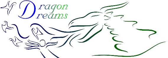 DragonDreams - Logo.png