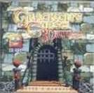 Grackon's Curse - Portada peq.jpg