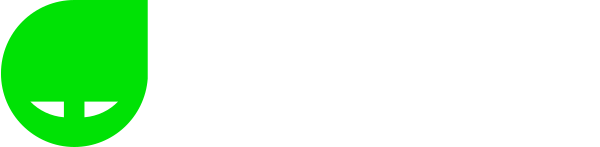 Archivo:Green Man Gaming Publishing - Logo.png