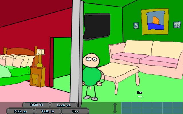 Archivo:Guy - By Hook or by Crook - 03.png