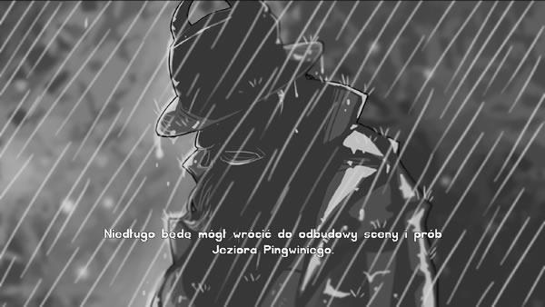 Archivo:Jezioro Pingwinie - 02.jpg