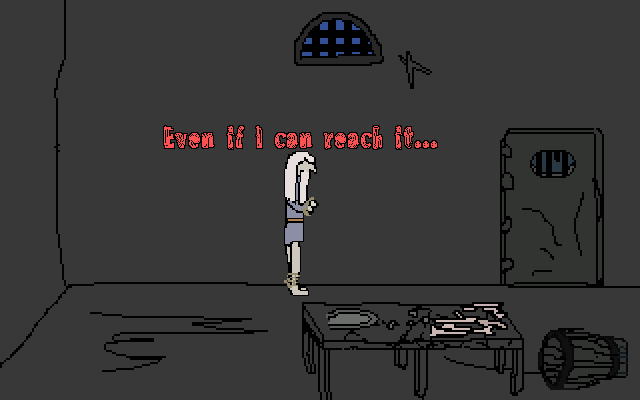 Archivo:Koschei the Immortal - The Beginning - 03.png