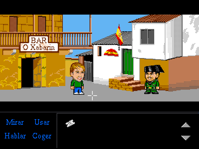 Archivo:Legado - PC - 08.png