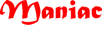 Archivo:Maniac Entertainment - Logo.png