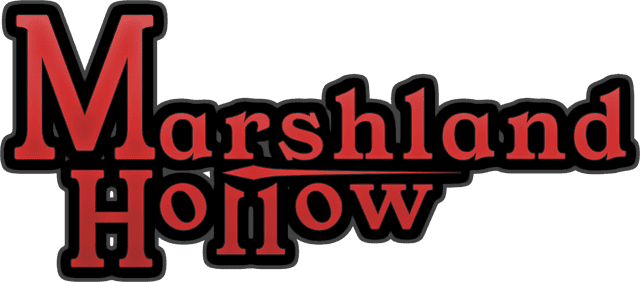 Archivo:Marshland Hollow - Logo.png