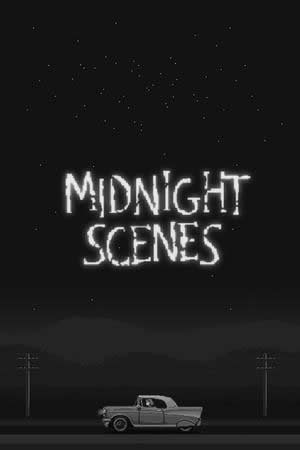 Midnight Scenes - Portada.jpg