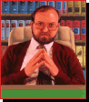 Dr. Sidney Aimes: Sidney is the psychologist at the Lytton Police Department. He doesn't allow people to look into his patients' files, but one time Sonny manages to have a peek at Pat Morales file as Sidney is not in his office. And when Sonny sees Sidney's conclusion about Pat, he is very much alarmed about it. Sonny also shows Sidney the military file of Michael Bains to get a psychological profile on the brother of Jesse whom Sonny killed in Police Quest 2. Sidney Aimes is played by Corey Cole.