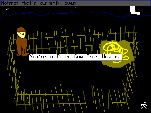 Power Cow From Uranus - 01.png