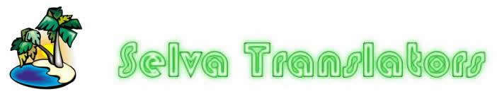Selva Translators - Logo.jpg