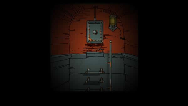 Archivo:Submachine - Legacy - 07.jpg