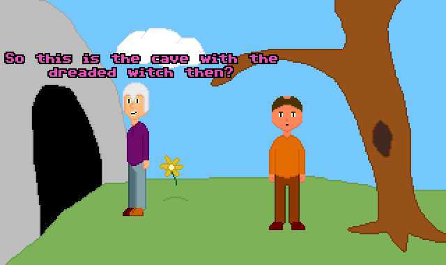 Archivo:The Adventure of the Hero - 01.png