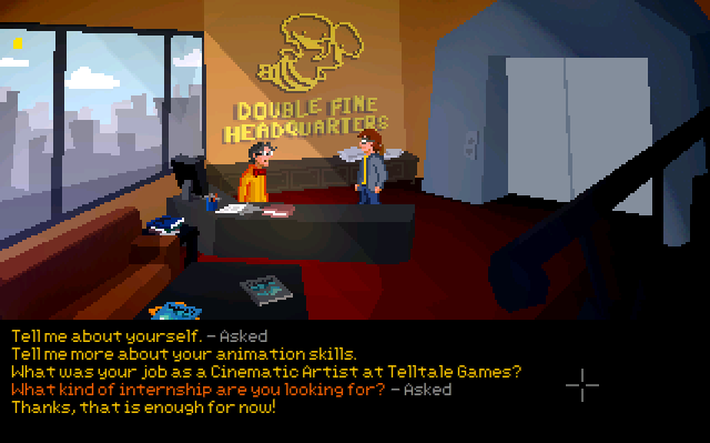 Archivo:The Applicant - 04.png