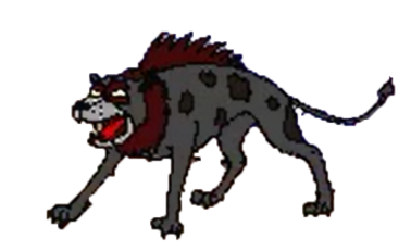 The Eighth Voyage Of Sindbad Karamogul's Curse - Char2.png