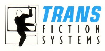 Trans Fiction Systems - Logo.jpg