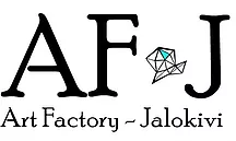 ArtFactory Jalokivi - Logo.png