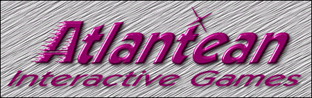 Atlantean Interactive Games - Logo.png