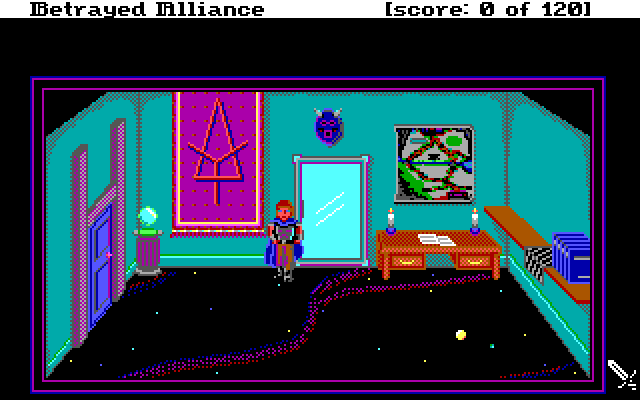 Archivo:Betrayed Alliance - 04.png