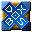 DOSBox - 19.ico.png
