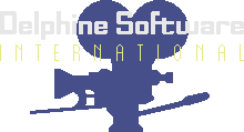 Delphine Software International - Logo.png