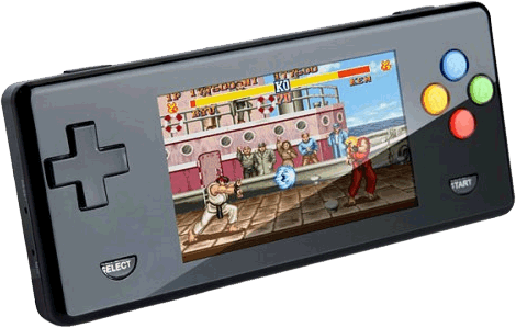 Archivo:Dingoo A380.png