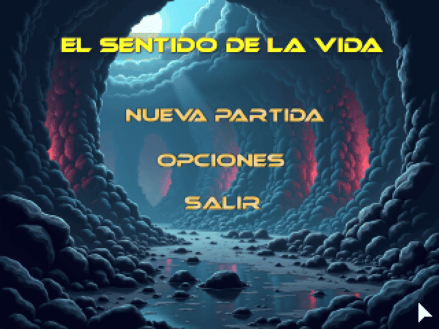 Archivo:El Sentido de la Vida - 01.png