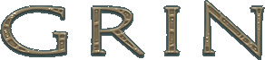 Archivo:GRIN - Logo.png