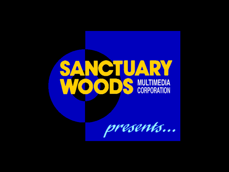 Archivo:Hawaii High - The Mystery of the Tiki - 01.png