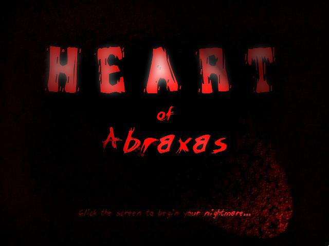 Heart of Abraxas - 01.jpg