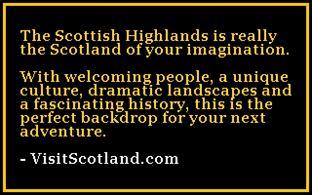 Archivo:Highland Spirit - 02.png